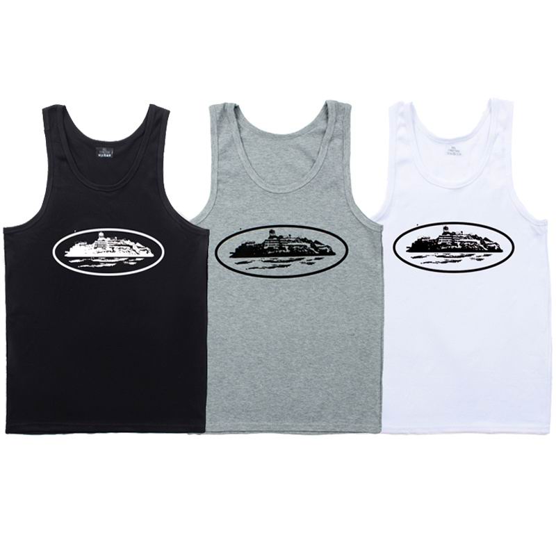 Corteiz S-2XL cztxBP6007