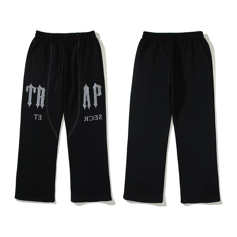 Trapstar M-2XL cztx1135