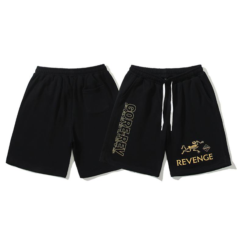 Revenge M-2XL cztx8148