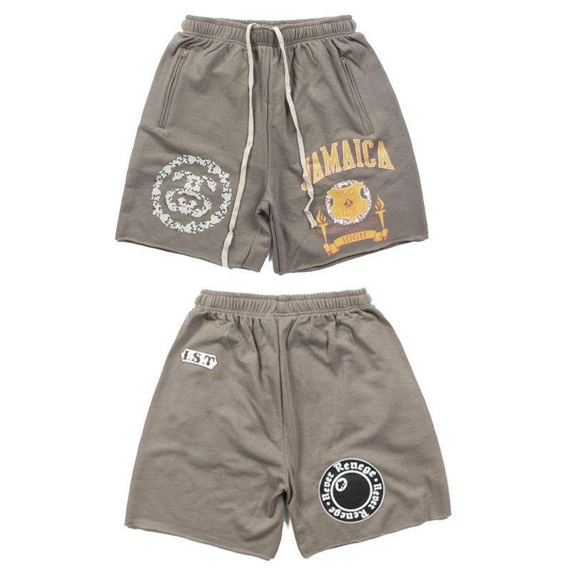 Denim Tears M-2XL cztx9120