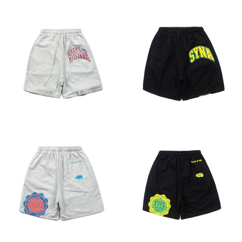 Syna World M-2XL cztx4145