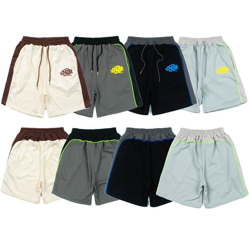 Syna World M-2XL cztx4146