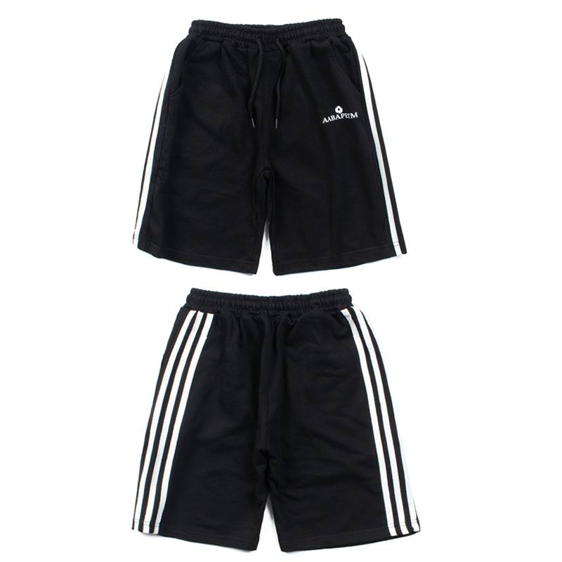 Denim Tears M-2XL cztx8119