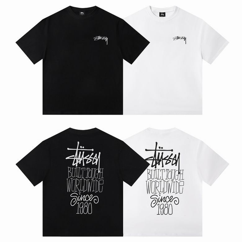 Stussy S-XL  amts165