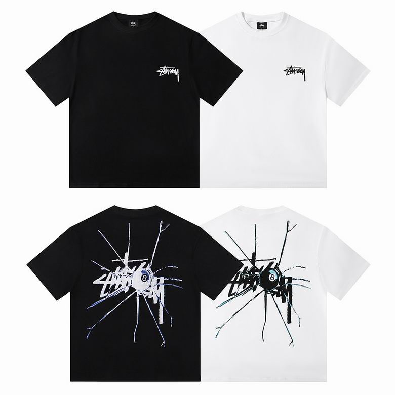 Stussy S-XL  amts169