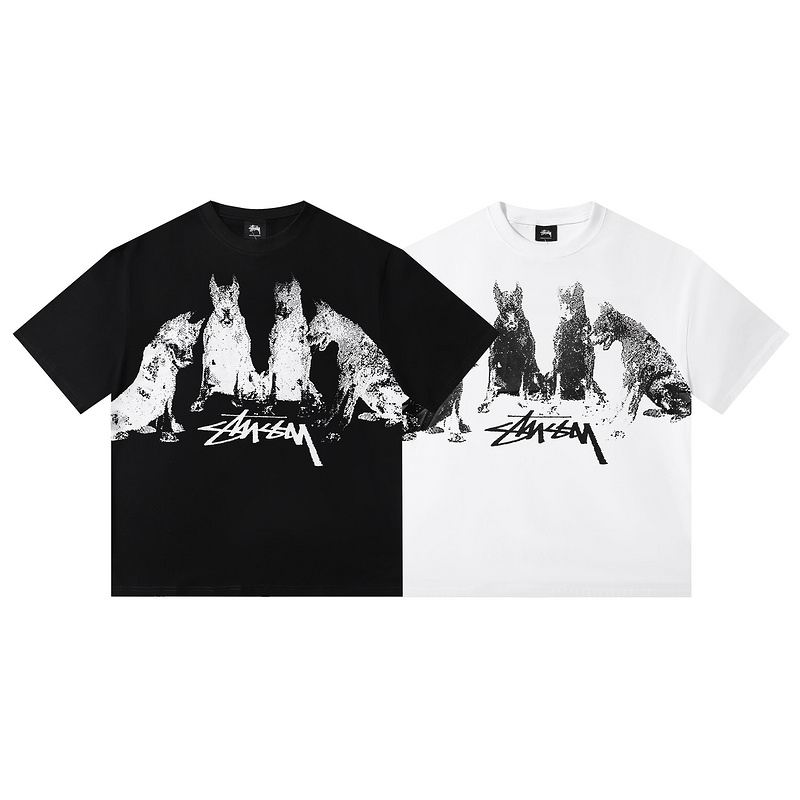 Stussy S-XL amtrs177