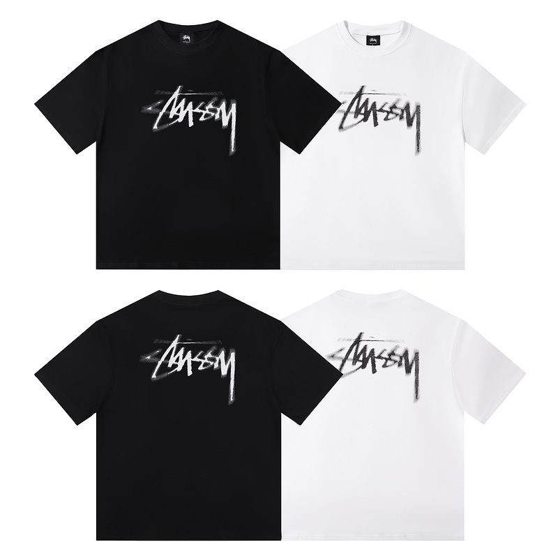 Stussy S-XL amtxs167