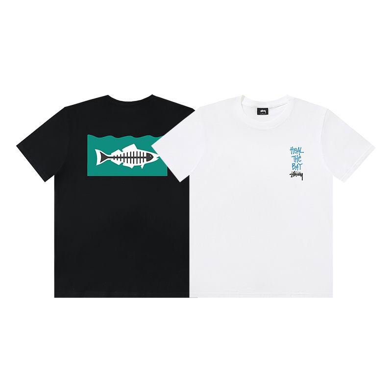 Stussy M-3XL fctrS889620