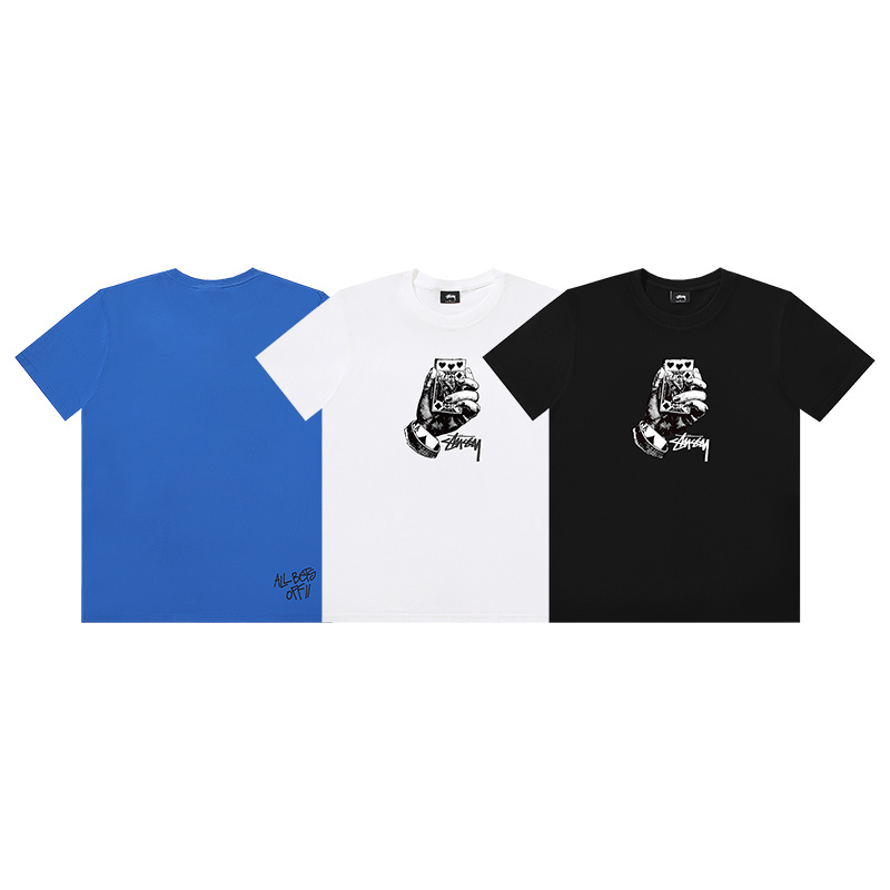 Stussy M-3XL fctrS889622