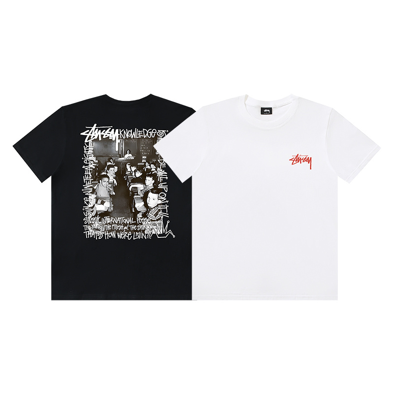 Stussy M-3XL fctrS889623