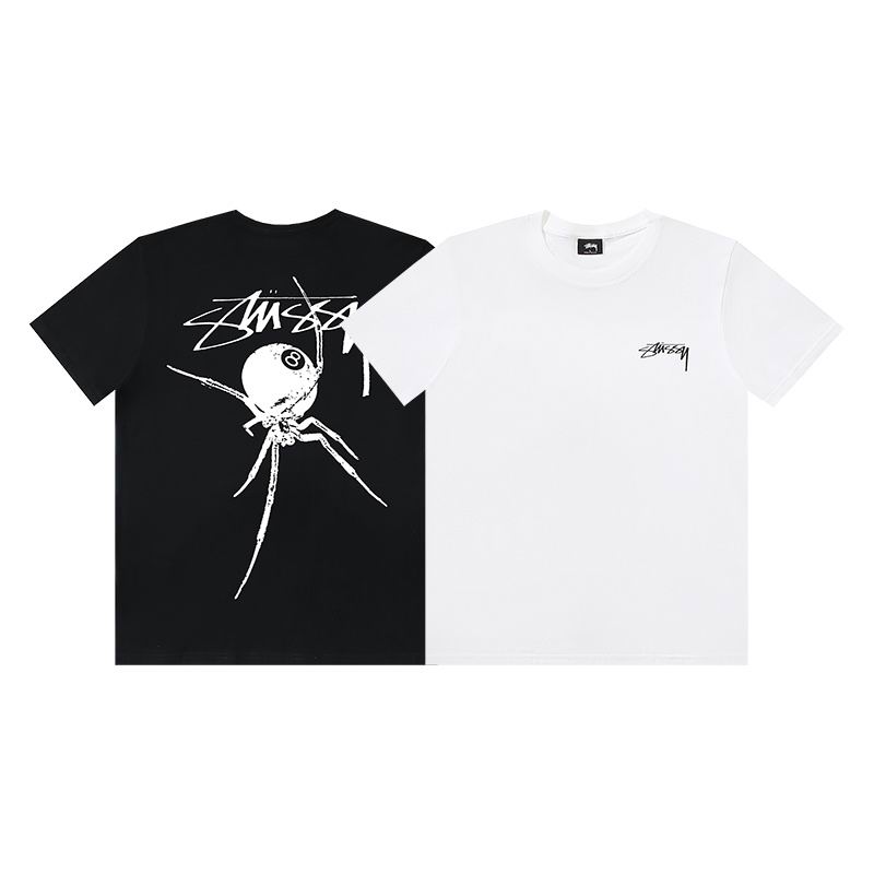 Stussy M-3XL fctrS889628