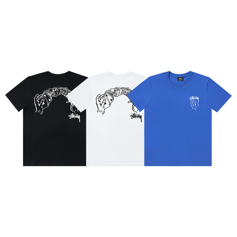 Stussy M-3XL fctrS889632