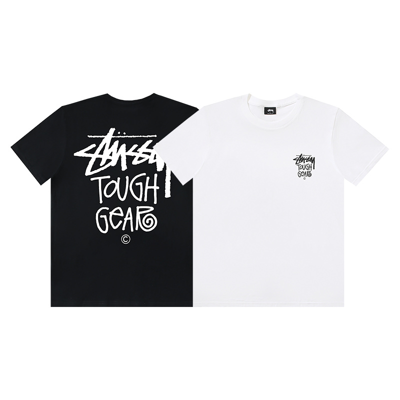 Stussy M-3XL fctrS889634