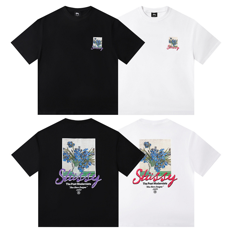 Stussy S-XL amtrs189