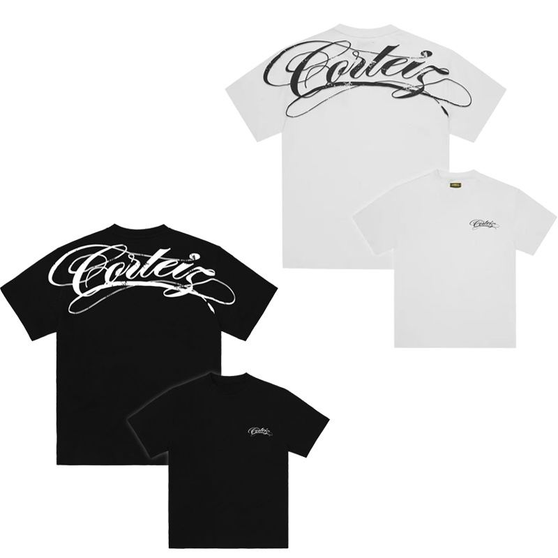 Corteiz M-2XL cztx9139