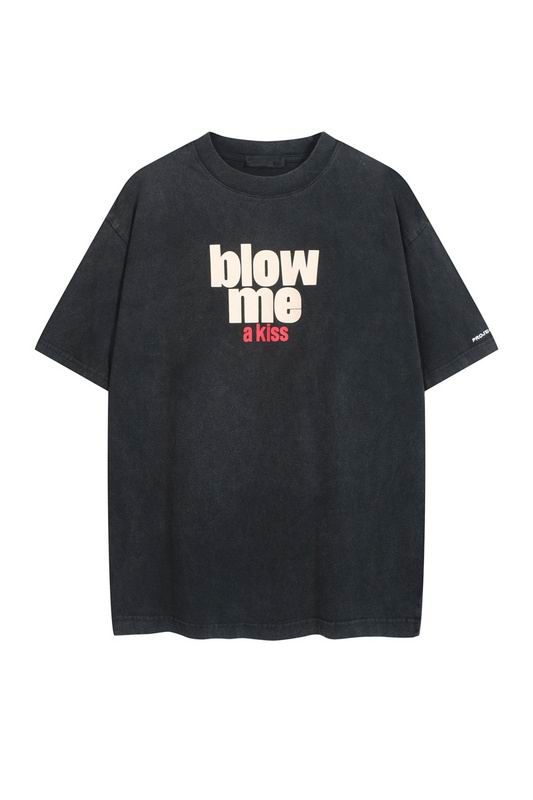 Project M-2XL cztx6036