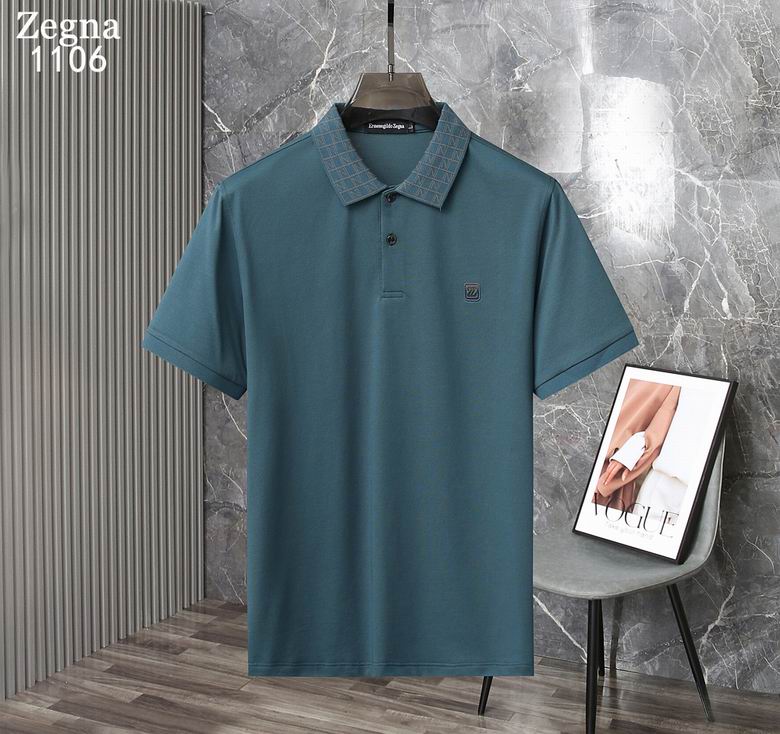Zegna M-3XL  26rn05