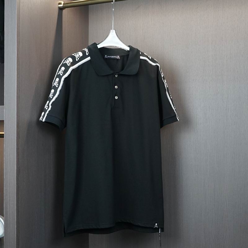 Y-3 M-3XL     xetr01