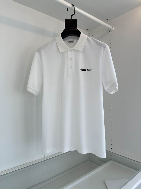 Miumiu S-2XL   tltx01