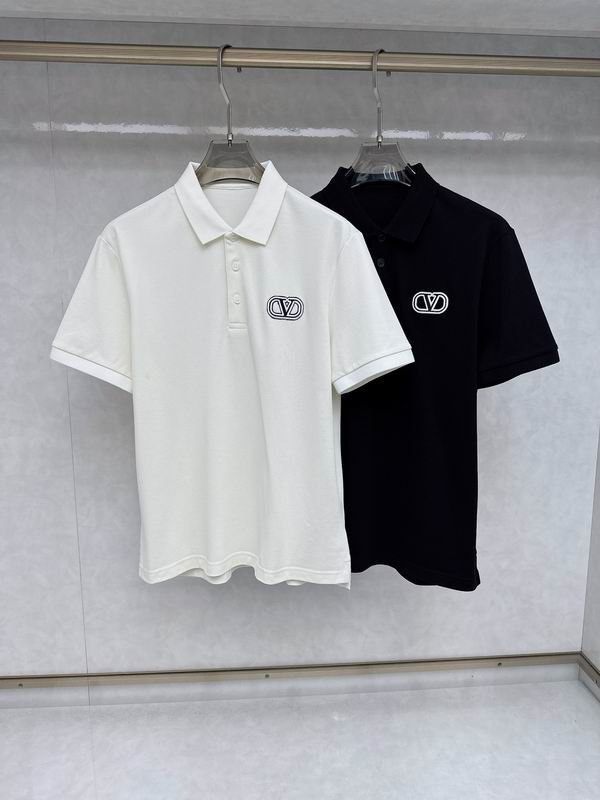 Valentino S-2XL  tltx01