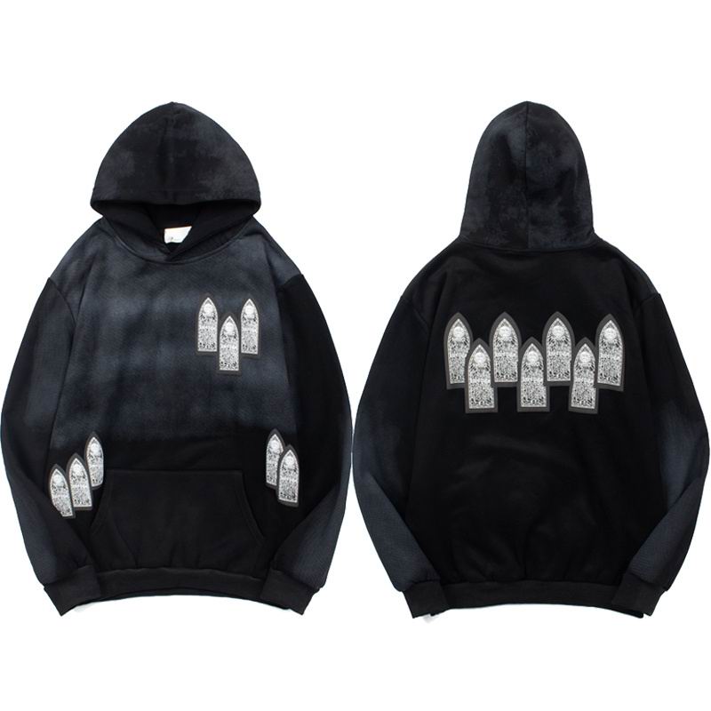 Who Decides War M-2XL cztx2800