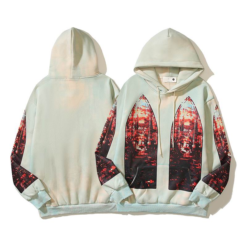 Who Decides War M-2XL cztx2818