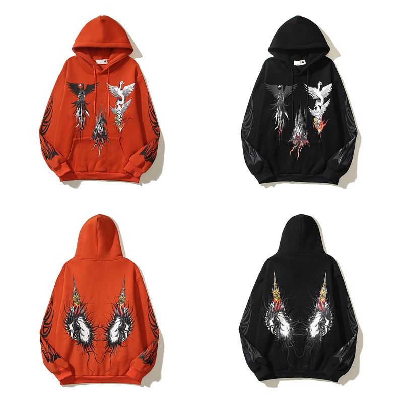 Who Decides War M-2XL cztx2819