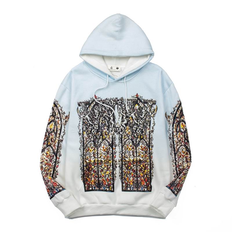 Who Decides War M-2XL cztx2833