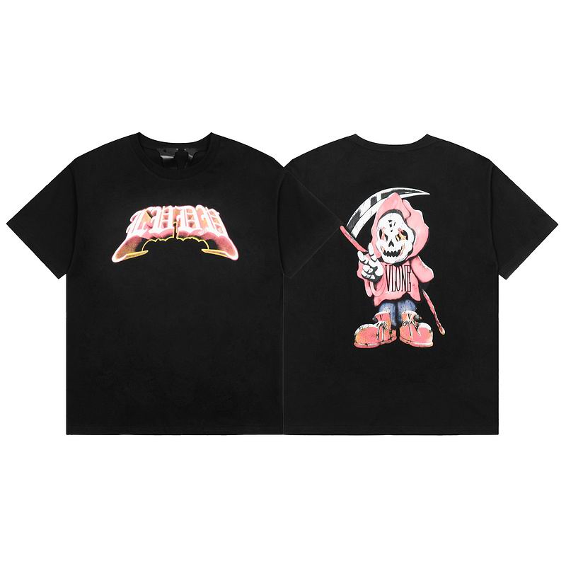 Vlone S-XL hdtx01