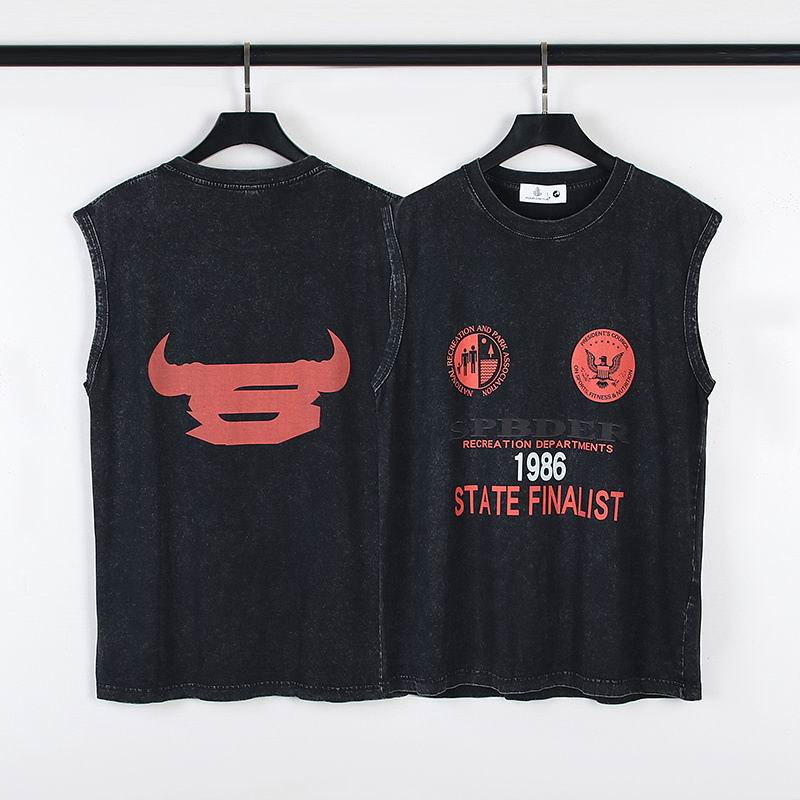 Four Cactus M-2XL cztx301