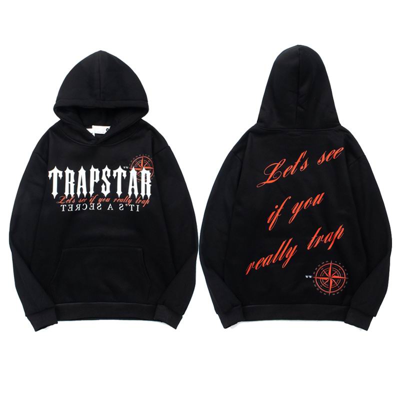 Trapstar M-2XL cztx9159