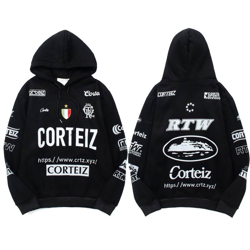 Corteiz M-2XL cztx9162