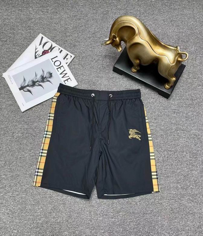 Burberry M-3XL  25w04