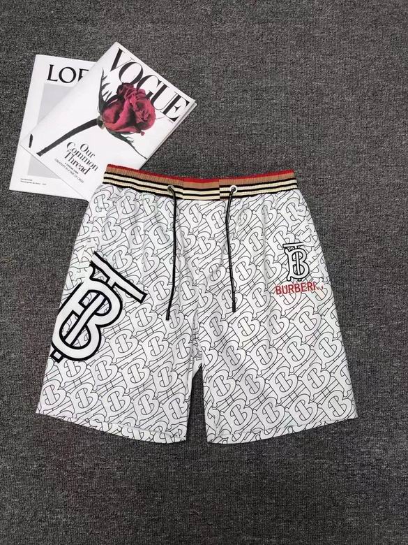 Burberry M-3XL  25w06