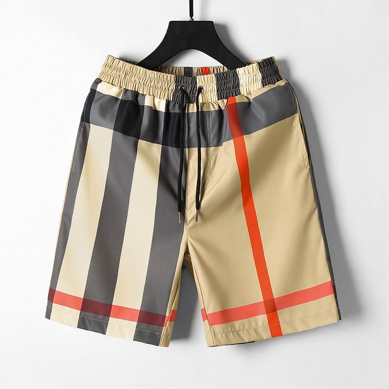 Burberry M-3XL  26on10