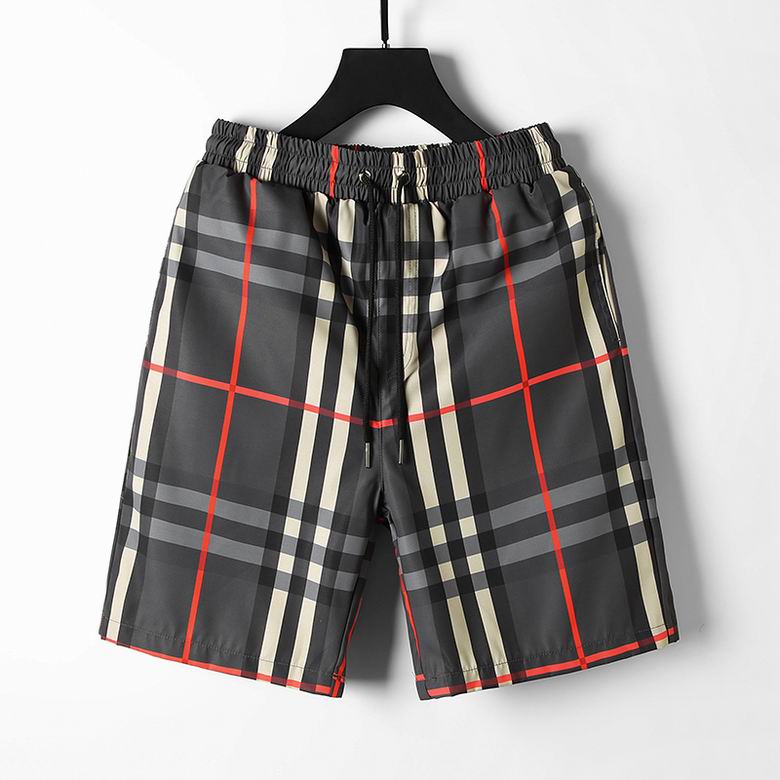 Burberry M-3XL  26on11