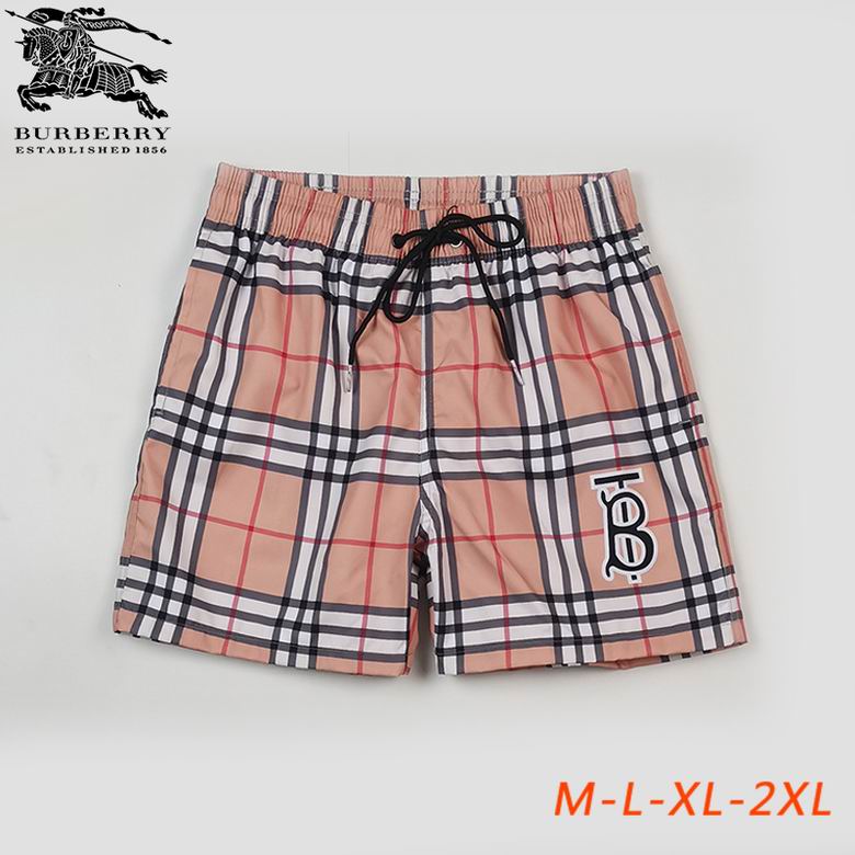 Burberry M-2XL   02