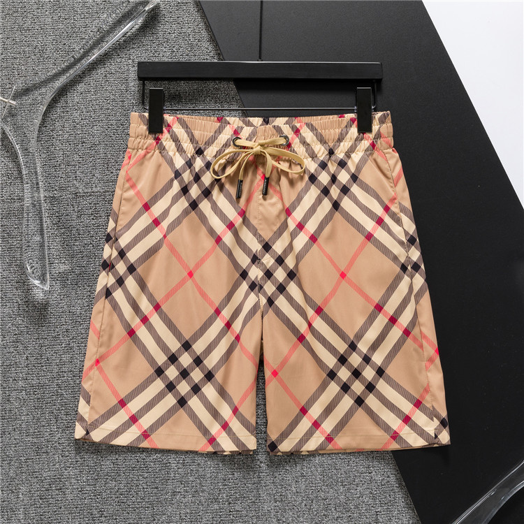 Burberry M-3XL  3c3693