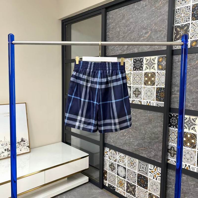 Burberry S-2XL  sr03