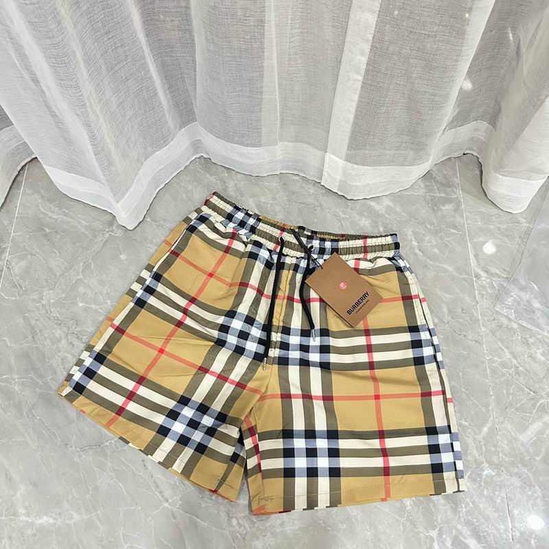 Burberry M-3XL  mdtrV0101