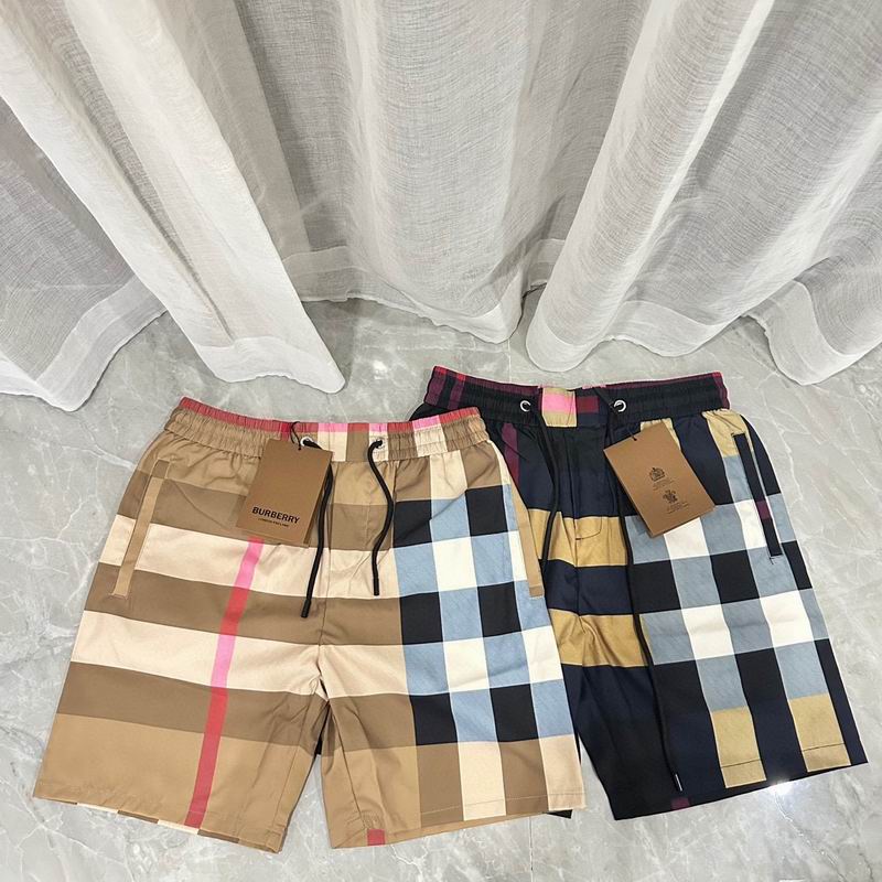 Burberry M-3XL  mdtrV0112