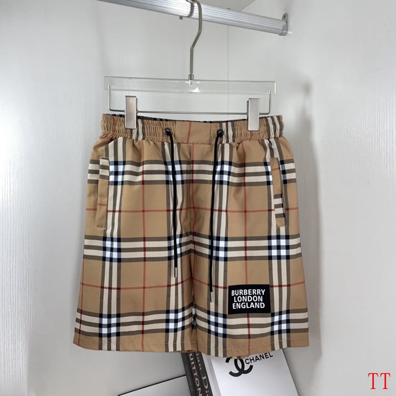 Burberry M-3XL  20tn40