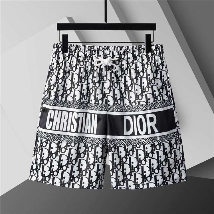Dior ɳ̲�� 0108