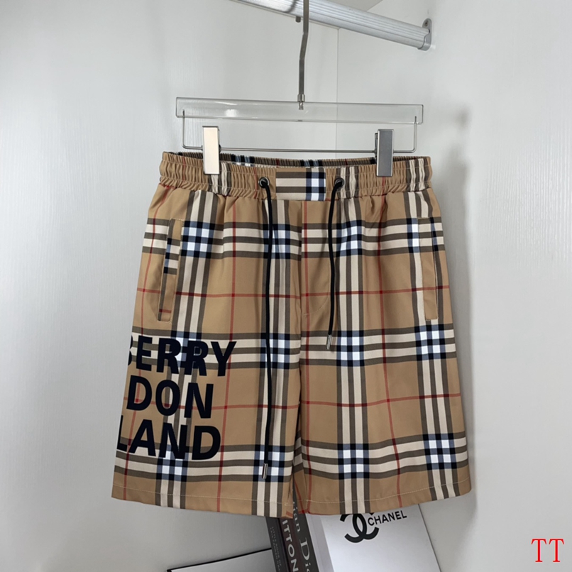 Burberry M-3XL  20tn50