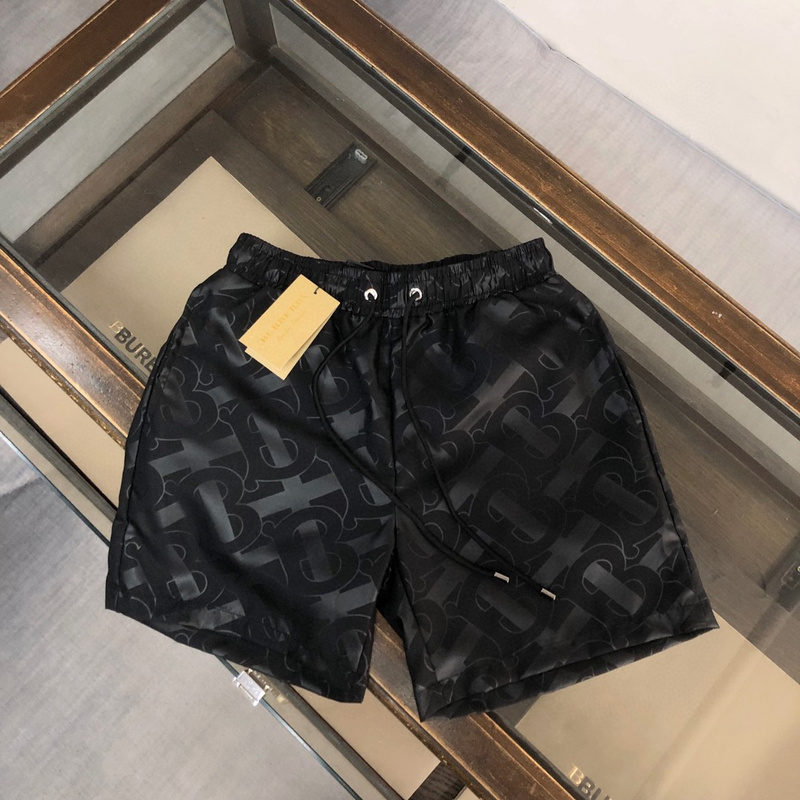 Burberry M-3XL  25wr02