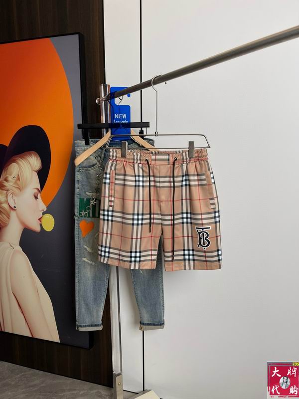 Burberry M-3XL  tltx08