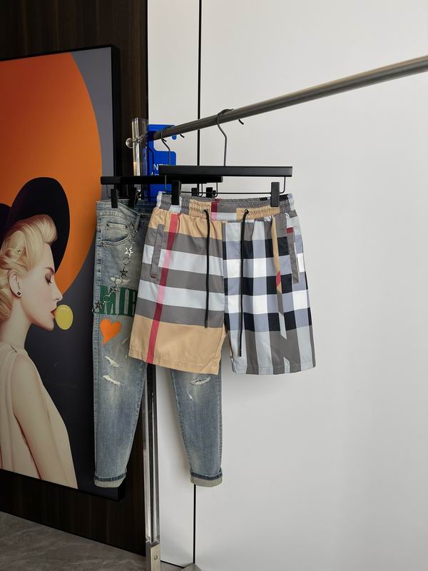 Burberry M-3XL  tltx10