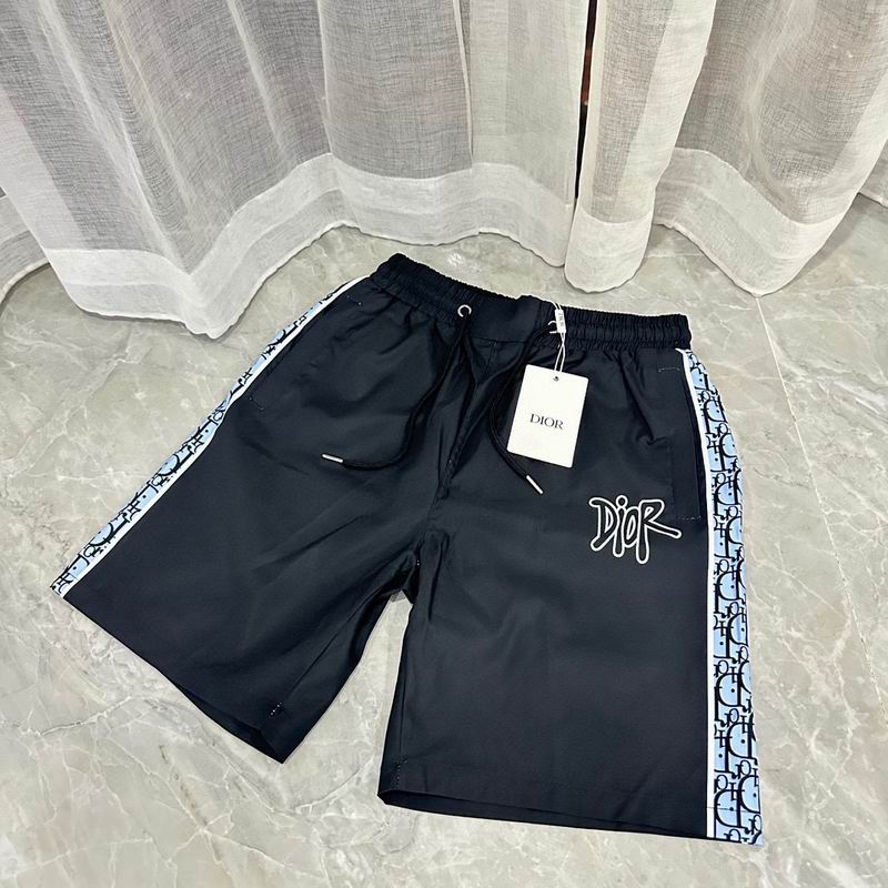 Dior M-3XL mdtrV0096