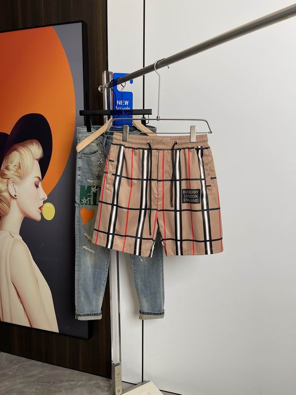 Burberry M-3XL  tltx15