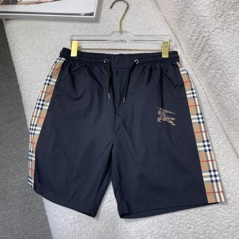Burberry M-3XL  tltx18